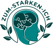 Zum-Starken-Ich
